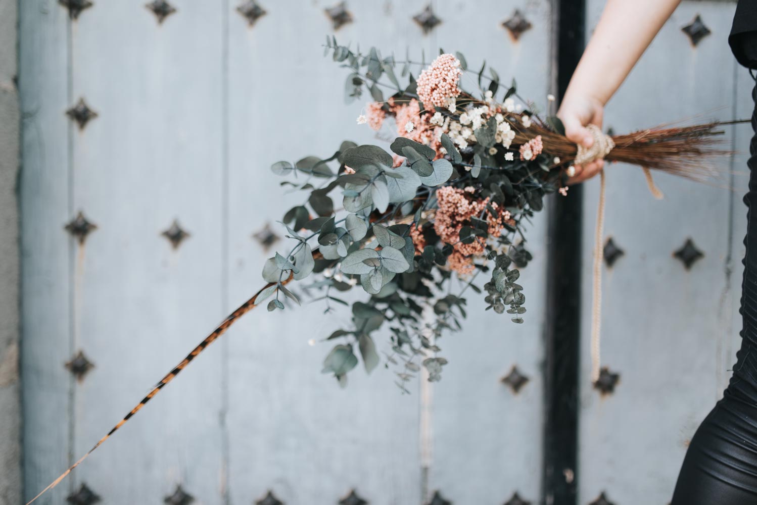 bouquet
