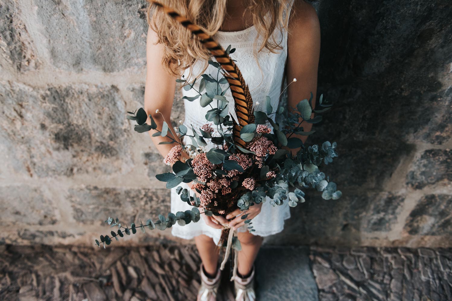 ramodeflores