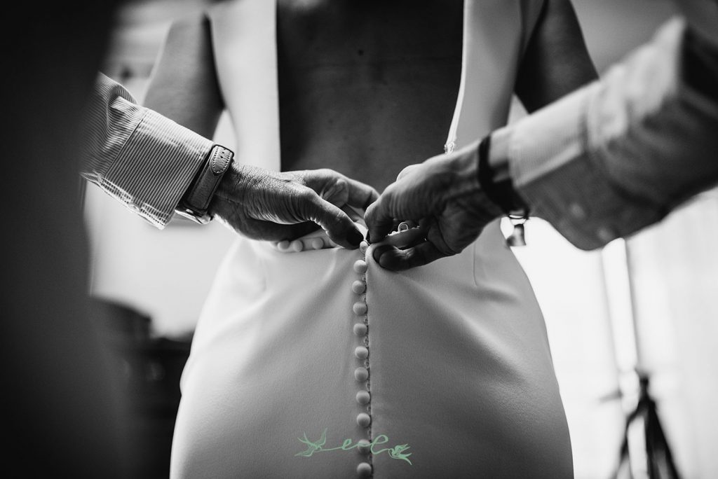 elegancia