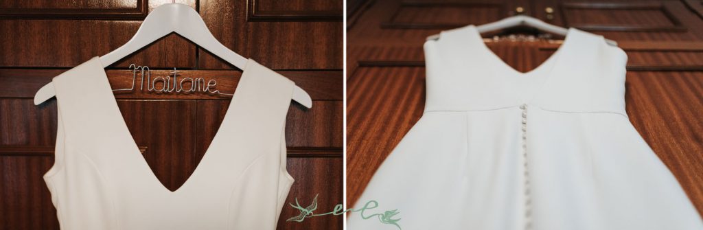 vestidodenovia